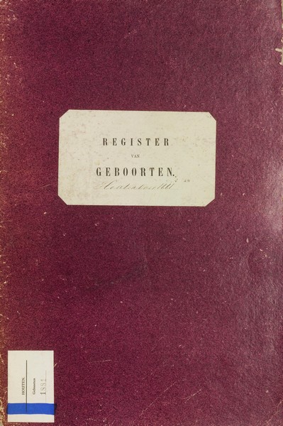 n_173      1881 geboorte Maria Achterberg a.jpg